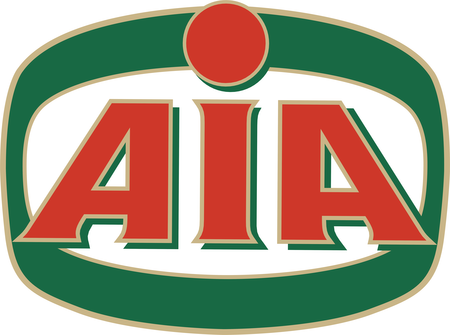 Aia
