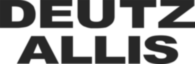 Deutz Allis