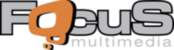 Focus Multimedia