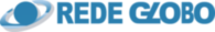 Rede Globo