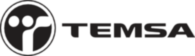 Temsa