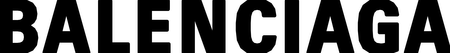 Balenciaga2017