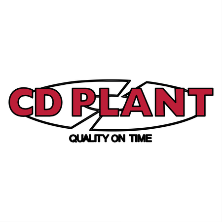 Cd Plant
