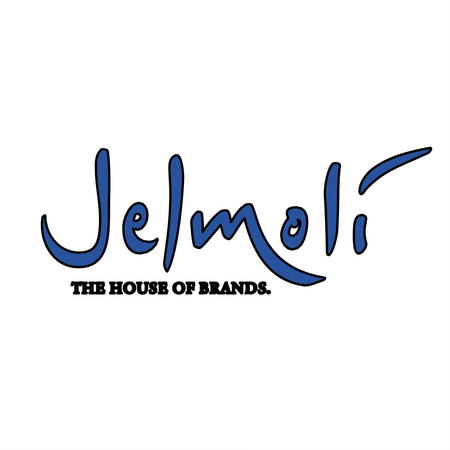 Jelmoli