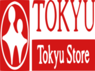 Tokyu Store