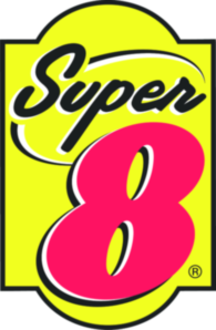 Super 8 Motel