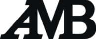 AMB