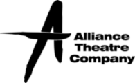 Alliance Theatre Company 25295
