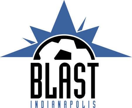 Indiana Blast