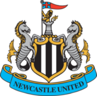 Newcastle United FC