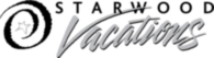 Starwood Vacations