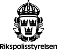 Rikspolisstyrelsen