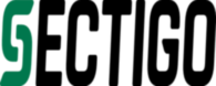 Sectigo