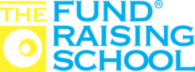 The Fund Raising School