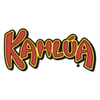 Kahlua