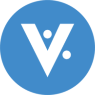 Vericoin
