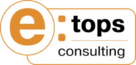Etops Consulting