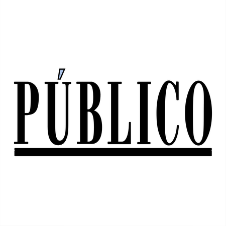 Publico