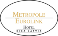 Metropole Eurolink
