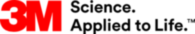 3M