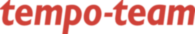 Tempo Team