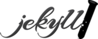 Jekyll