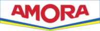 Amora