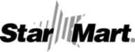 Star Mart