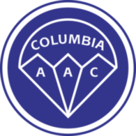 Associacao Atletica Columbia De Duque De Caxias Rj
