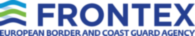 Frontex