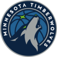 Timberwolves
