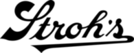Stroh's