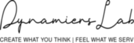 Dynamierslab