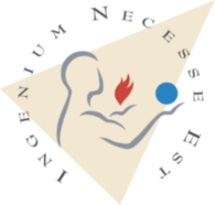 Ingenium Necesse Est