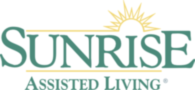 Sunrise Assisted Living