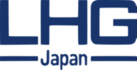 LHG
