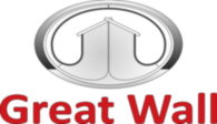 Great Wall Automotive