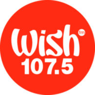 Wish 107.5