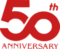 Canon 50th Anniversary