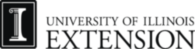 University Of Illinois Extension