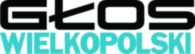 Glos Wielkopolski