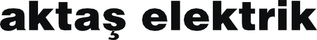 Aktas Elektrik