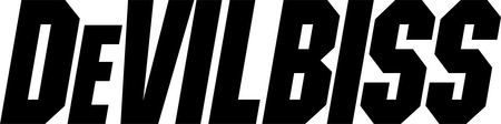 Devilbiss