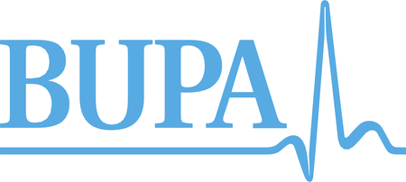 Bupa