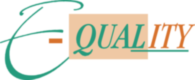 E Quality
