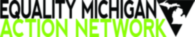 Equality Michigan Action Fund