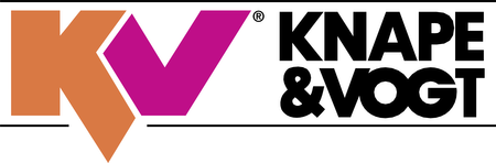 Knape & Vogt
