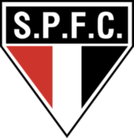 Sao Paulo Futebol Clube De Araraquara Sp
