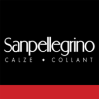 Sanpellegrino