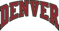 Denver Pioneers